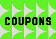 Altra Promo Codes: Get 20% Off Plus Free Shipping Altra Promo Codes: Get 20% Off Plus Free Shipping