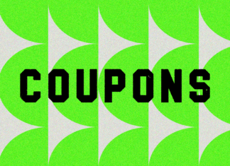 Altra Promo Codes: Get 20% Off Plus Free Shipping Altra Promo Codes: Get 20% Off Plus Free Shipping