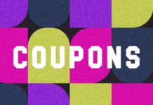 Tuft & Needle Promo Codes: 20% Off | February 2026 Tuft & Needle Promo Codes: 20% Off | February 2026