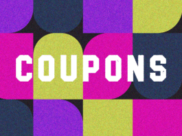 Tuft & Needle Promo Codes: 20% Off | February 2026