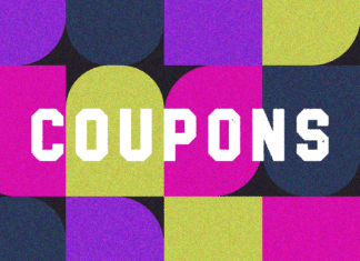 Tuft & Needle Promo Codes: 20% Off | February 2026 Tuft & Needle Promo Codes: 20% Off | February 2026