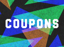 50% Off Home Depot Promo Codes | February 2026