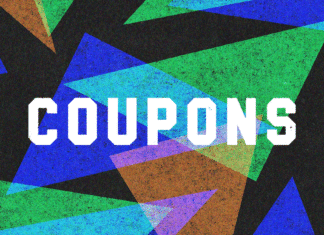 50% Off Home Depot Promo Codes | February 2026 50% Off Home Depot Promo Codes | February 2026