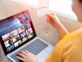 The rise of the always-on economy: subscriptions beyond streaming