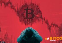 Bitcoin Price Crashes to $75,000 Range As Broader Crypto Market Sells-Off Bitcoin Price Crashes to $75,000 Range As Broader Crypto Market Sells-Off