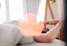 How to Have Better Orgasms How to Have Better Orgasms