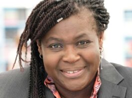 The best new popular science books of February 2026