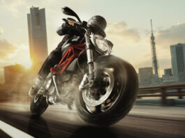 Bikers Say This Upgrade Is Worth It For The Motorcycle You Ride Daily