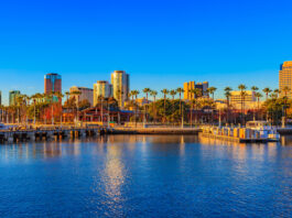 This US City Continues To Rack Up Deadly Crashes After Promising To End Them