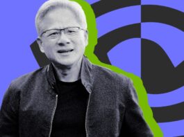 Nvidia CEO denies he’s ‘unhappy’ with OpenAI