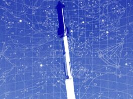 SpaceX wants to put 1 million solar-powered data centers into orbit