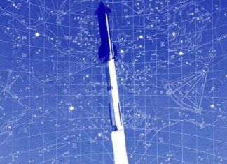 SpaceX wants to put 1 million solar-powered data centers into orbit SpaceX wants to put 1 million solar-powered data centers into orbit