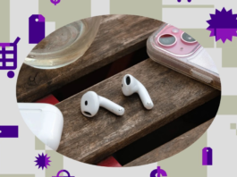 The AirPods 4 and Google’s 4K streamer are just two of this week’s best deals