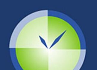 Brent Byng Brings Global Partnership Experience to Enterprise Strategy and Execution Brent Byng Brings Global Partnership Experience to Enterprise Strategy and Execution