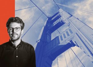 Kolumne „Inside America“: Was die Amazon-Doku „Melania“ über die US-Elite verrät Kolumne „Inside America“: Was die Amazon-Doku „Melania“ über die US-Elite verrät