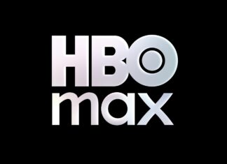 Everything Coming to HBO Max in February 2026 Everything Coming to HBO Max in February 2026