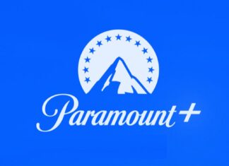Everything Coming to Paramount+ in February 2026 Everything Coming to Paramount+ in February 2026