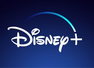 Everything Coming to Disney+ in February 2026 Everything Coming to Disney+ in February 2026