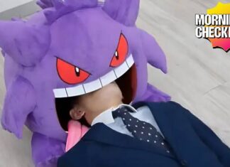 Pokémon Ascended Heroes Is Out And One Card Is Already Going For Over $1,000 Pokémon Ascended Heroes Is Out And One Card Is Already Going For Over $1,000