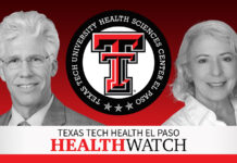 Stopping Statins While Pregnant; Lifetime Stress and Racial Disparities in Mortality Stopping Statins While Pregnant; Lifetime Stress and Racial Disparities in Mortality