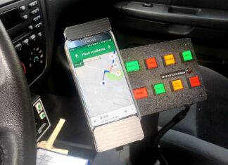 How YouTube and Adhesive Tape Are Disrupting Assistive Technology How YouTube and Adhesive Tape Are Disrupting Assistive Technology