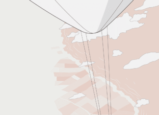 Explore the Stratosphere With a DIY Pico balloon Explore the Stratosphere With a DIY Pico balloon