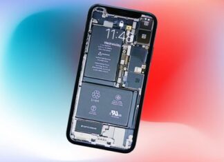 Your phone might stay cool thanks to this new battery breakthrough Your phone might stay cool thanks to this new battery breakthrough