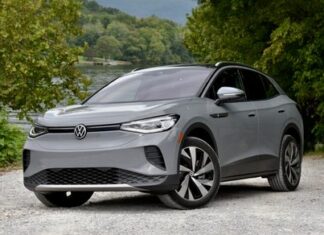 Volkswagen should be a bigger EV player — and maybe it can be Volkswagen should be a bigger EV player — and maybe it can be