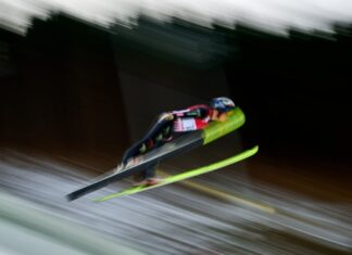 How to watch the 2026 Winter Olympics online for free How to watch the 2026 Winter Olympics online for free