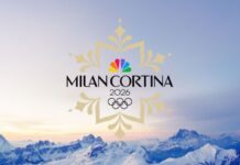 How to watch the 2026 Winter Olympics: streaming guide How to watch the 2026 Winter Olympics: streaming guide