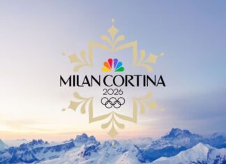 How to watch the 2026 Winter Olympics: streaming guide How to watch the 2026 Winter Olympics: streaming guide