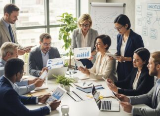 5 Best Strategies to Reduce Customer Churn 5 Best Strategies to Reduce Customer Churn