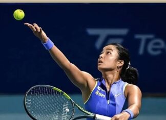 Eala mobanat sa Abu Dhabi Open Eala mobanat sa Abu Dhabi Open