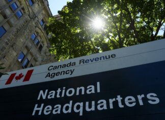 Who Gains or Loses in India Infrastructure Push, Derivatives Tax Who Gains or Loses in India Infrastructure Push, Derivatives Tax