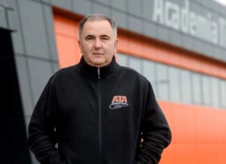 Avertismentul lui Titi Aur pentru șoferi. Ce nu trebuie să faci iarna pentru a nu ajunge la service Avertismentul lui Titi Aur pentru șoferi. Ce nu trebuie să faci iarna pentru a nu ajunge la service