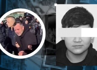 O nouă „lovitură” în dosarul Mario! Rudele victimei cer despăgubiri O nouă „lovitură” în dosarul Mario! Rudele victimei cer despăgubiri