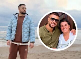 Am „descusut-o” pe mama Geta și am aflat tot! Mama lui Culiță Sterp ne-a dezvăluit secretul păstrat cu sfințenie Am „descusut-o” pe mama Geta și am aflat tot! Mama lui Culiță Sterp ne-a dezvăluit secretul păstrat cu sfințenie