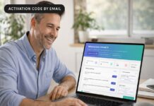 AI isn’t replacing people who know how to use it AI isn’t replacing people who know how to use it