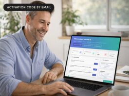 AI isn’t replacing people who know how to use it