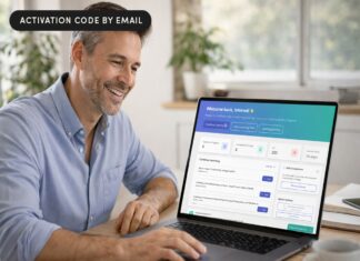 AI isn’t replacing people who know how to use it AI isn’t replacing people who know how to use it