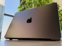 Sorry Apple fans, Mac prices might be going up this year