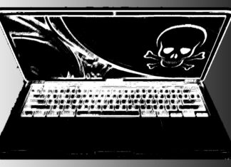 ‘Harmful’ Google ads masquerading as how-tos are tricking Mac users ‘Harmful’ Google ads masquerading as how-tos are tricking Mac users