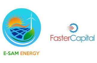 E-Sam Energy and FasterCapital Collaborate to Power 15,000 Nigerians with Innovative Solar Solutions E-Sam Energy and FasterCapital Collaborate to Power 15,000 Nigerians with Innovative Solar Solutions