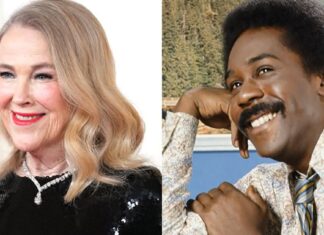 Passage: In memoriam Passage: In memoriam