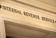 The era of ‘suitcase money’ is over: Why your offshore crypto is no longer safe from the taxman The era of ‘suitcase money’ is over: Why your offshore crypto is no longer safe from the taxman