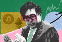 Tom Lee’s BitMine sits on $6 billion loss from ether bets Tom Lee’s BitMine sits on $6 billion loss from ether bets