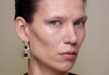 Los ingredientes cosméticos más buscados del momento Los ingredientes cosméticos más buscados del momento