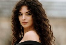 Cómo aumentar el brillo de tu cabello y conseguir un efecto espejo según los peluqueros Cómo aumentar el brillo de tu cabello y conseguir un efecto espejo según los peluqueros