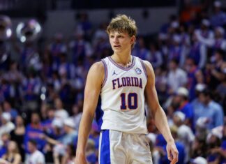 Florida vs. Alabama odds, prediction, time: 2026 college basketball picks for Feb. 1 from proven model Florida vs. Alabama odds, prediction, time: 2026 college basketball picks for Feb. 1 from proven model