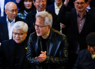 NVIDIA is still planning to make a ‘huge’ investment in OpenAI, CEO says NVIDIA is still planning to make a ‘huge’ investment in OpenAI, CEO says